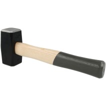 Hammers / chisels