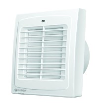 Small room fans
