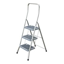 Ladders / scaffolding