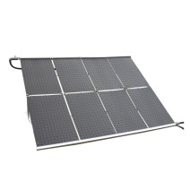 Solar absorbers
