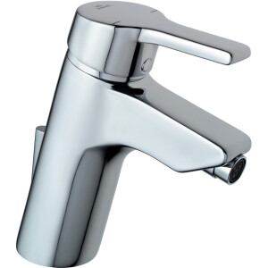 Ideal Standard