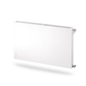 Purmo Plan Compact
