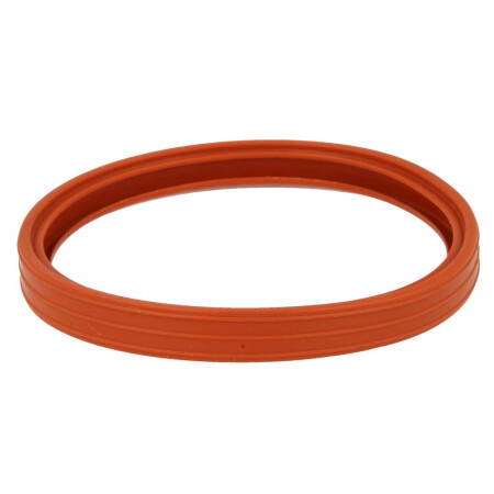 Stiebel Eltron Flue gasket 60 mm 162984 