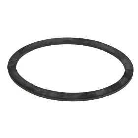 Wolf Gasket for inspection hole 241515099