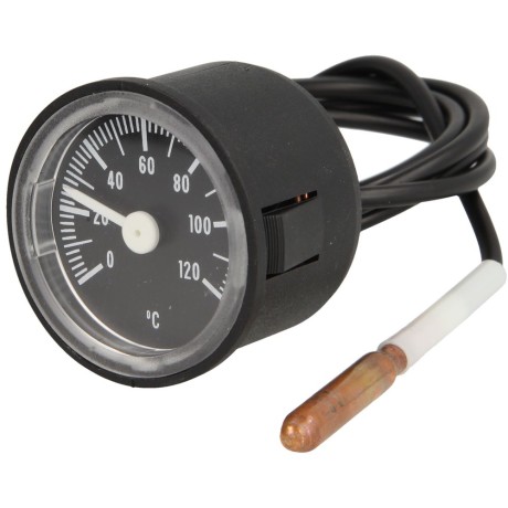 Wolf Ronde thermometer 8601877