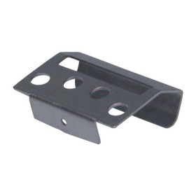 Vaillant Bracket front ceramic rods 085771