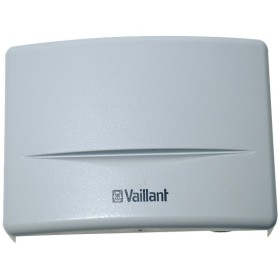 Outdoor sensor with rado signal receiver Vaillant, 96009535