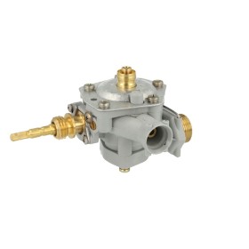 Elm leblanc Water valve 87070026850