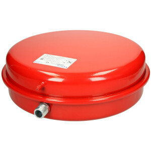 Riello Ausdehnungsgef&auml;&szlig; 12 Liter R102166