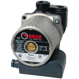 Riello Circulation pump RNE 43/15 R1550
