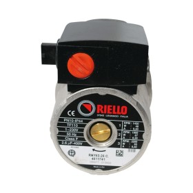 Riello Circulation pump R103650
