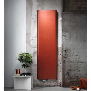 PURMO Paros V Typ 21 BH 1800 BL 705