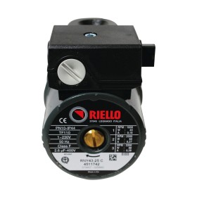 Riello Circulation pump RMY43-25 RQZZ0318 R103673