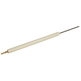 Riello Ionisation electrode 3006709