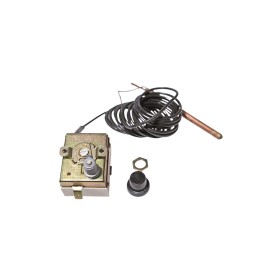 Perge Safety thermostat with limiter 990069