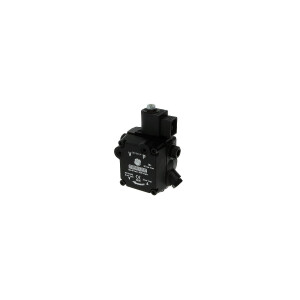 Perge &Ouml;lpumpe mit Magnetventil 990030