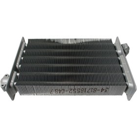 Riello Heat exchanger 24 kW/NM R6552