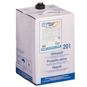 BWT doseermiddel Quantophos F 1 20-l box