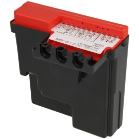 Brötje-Chappee-Ideal Control unit S4565BF 1062...