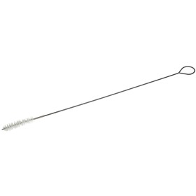 Brötje-Chappee-Ideal Chimney sweeper brush S170250EA