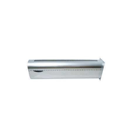 Br&ouml;tje-Chappee-Ideal Brenner 120/70 SN9020400