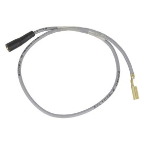 Brötje-Chappee-Ideal Ignition cable 7/12Kg REP. 2...