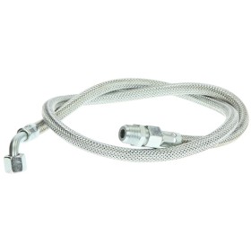 Brötje-Chappee-Ideal Hose + connection (XI) S58366612