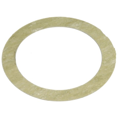 Brötje-Chappee-Ideal Pakking graphite Ø 33 x 42 mm enkel S13901960