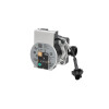 Br&ouml;tje-Chappee-Ideal Pumpe RS 15/5-3 KU C S507083