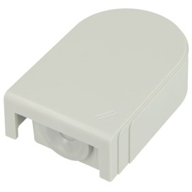 Brötje-Chappee-Ideal Outdoor sensor AFS S500226