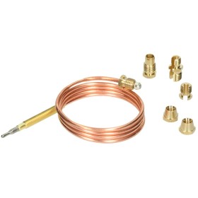 Brötje-Chappee-Ideal Universal Thermocouple 900 mm...