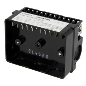 Adapter base KF 8880