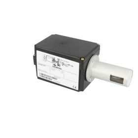 UV sensor Landis & Staefa QRA55E 27