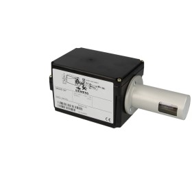 UV-sensor QRA55.G27, Landis & Staefa