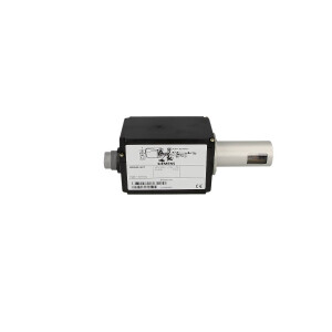 UV-Lichtf&uuml;hler QRA55.G27, Landis & Staefa