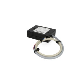 UV-adapter AGQ1.1A27 for LGB... Landis & Staefa