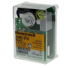 Honeywell Branderautomaat DMG 970 - N mod. 01