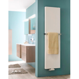 PURMO Tinos V Typ 21 BH 2100 BL 775