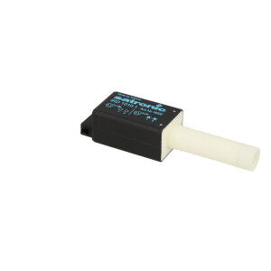 Abig Infrarot-Flackerdetektor IRD 1010 blau 70210002