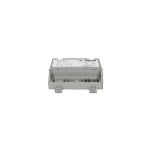 Honeywell Steuerger&auml;t S4560B1006