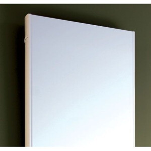 KERMI VERTEO PLAN Typ 20 BhxBl 1800x700 mm, weiss (RAL 9016)