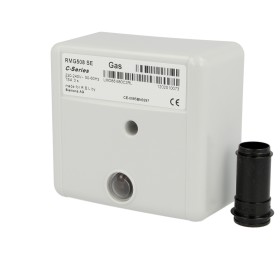Riello Gas burner control unit RMG 508 SE 3001138