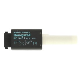 Intercal Flakkerdetector IRD 1010 zonder kabel 700200290