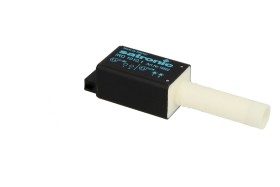 Olymp Infrarot-Flackerdetektor IRD1010 axial ET160847