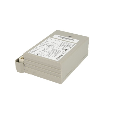 Viessmann Feuerungsautomat RTF 29 7383150