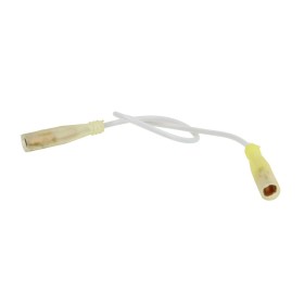 Körting Ignition cable 220 mm 712853