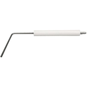 Golling Ionisation electrode 135009