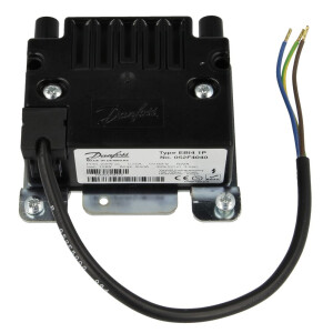 Giersch Z&uuml;ndtrafo RG 479020927