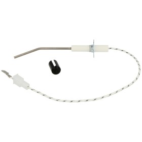 Buderus Ionisatie-elektrode met kabel en stekker 7746700133