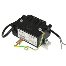 Abaco Ignition transformer 10000021